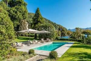 Luxury Residence in Lake Maggiore 2 20250214112025 14
